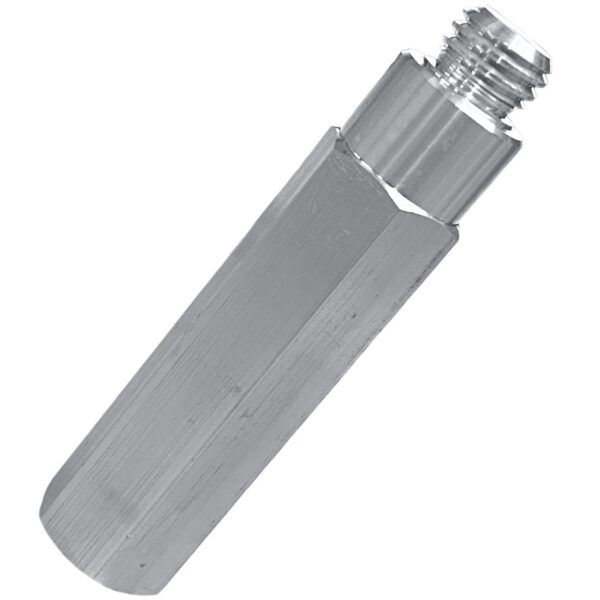 ALONGADOR P  POLITRIZ 14MM
