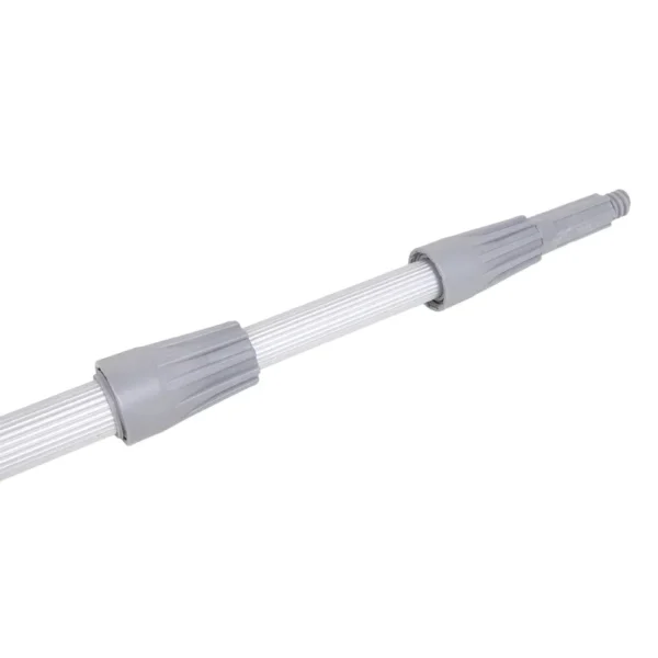 PERFECT CABO EXTENSOR 4,5M