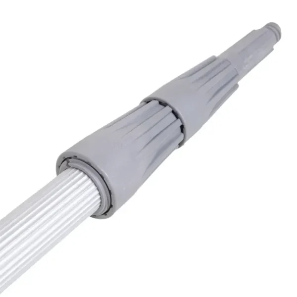 PERFECT CABO EXTENSOR 6M