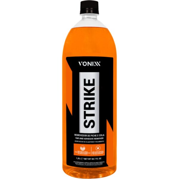 STRIKE 1,5L