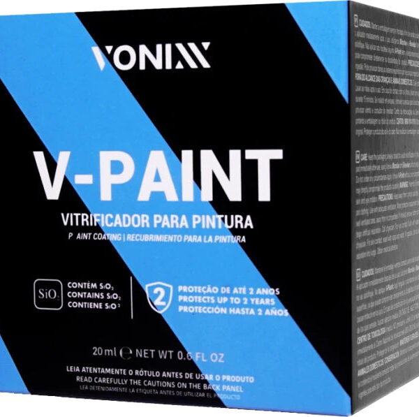 V-PAINT 20ML