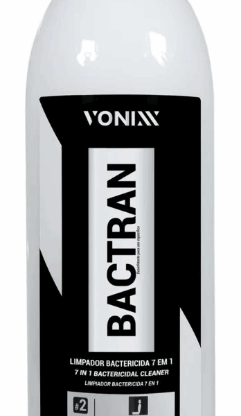 BACTRAN 1,5